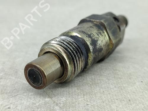 Injector NISSAN PATROL III/2 Hardtop (K260) 2.8 TD | BP16428384M100