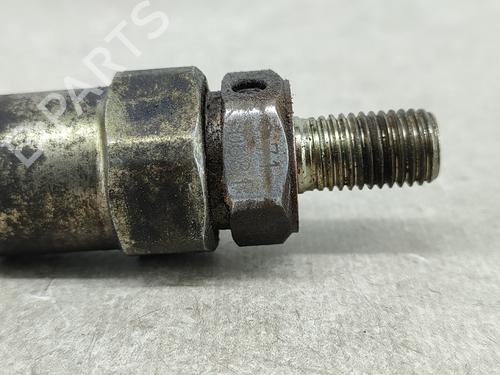 Injector NISSAN PATROL III/2 Hardtop (K260) 2.8 TD | BP16428384M100