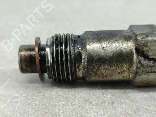 Injector NISSAN PATROL III/2 Hardtop (K260) 2.8 TD | BP16428383M100