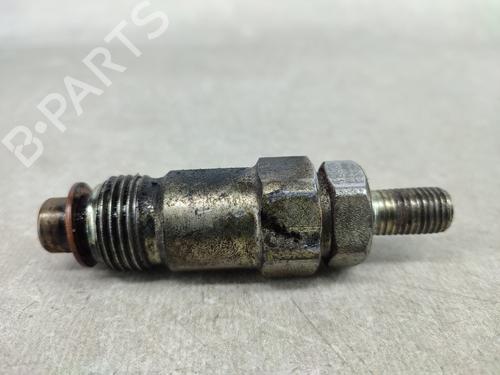 BP16428383M100 main image