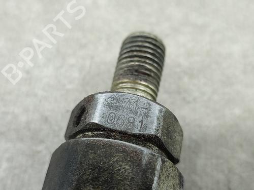 Injector NISSAN PATROL III/2 Hardtop (K260) 2.8 TD | BP16428383M100