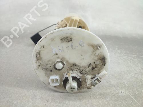 Fuel pump HONDA CIVIC VIII Saloon (FD, FA) 1.3 IMA (FA3, FD3) N/V