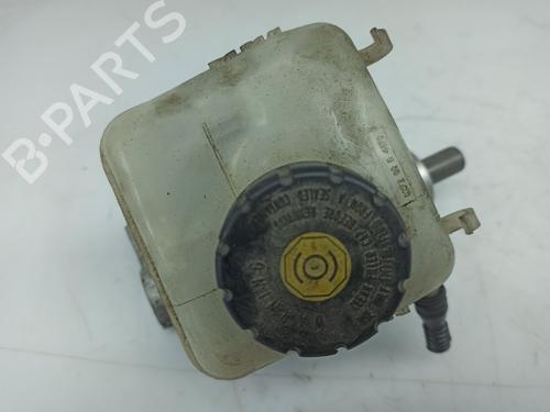 Brake master cylinder OPEL ASTRA G Hatchback (T98) 1.7 DTI 16V (F08, F48) | BP16743626M77 