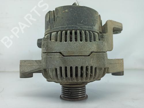 Alternator OPEL ASTRA F Hatchback (T92) 1.4 i 16V (F08, M08, F68, M68) 90413760