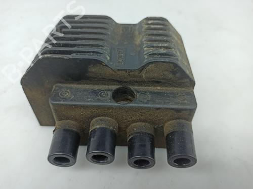 Bobine OPEL ASTRA F Hatchback (T92) 1.4 i 16V (F08, M08, F68, M68) | BP16522876M94 