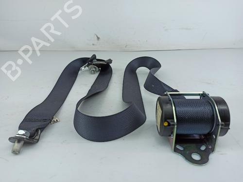 BP16434575I28 main image