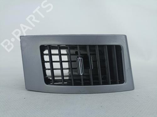 BP16434586I21 main image