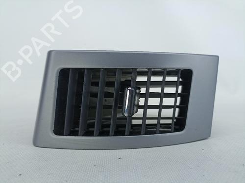 BP16434587I21 main image