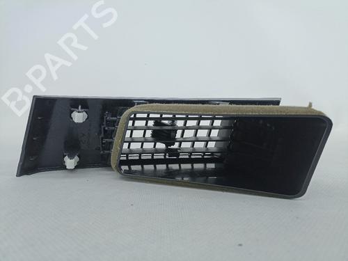 Air vent MITSUBISHI OUTLANDER II (CW_W) 2.2 DI-D 4WD | BP16434588I21 