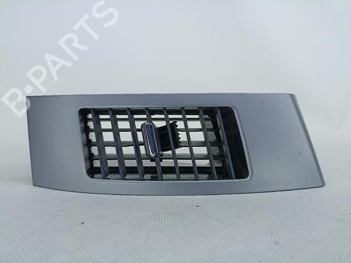 BP16434588I21 main image