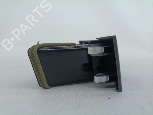 Air vent MITSUBISHI OUTLANDER II (CW_W) 2.2 DI-D 4WD | BP16434588I21 