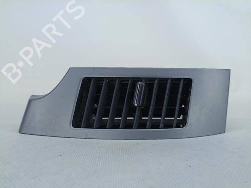 BP16434589I21 main image