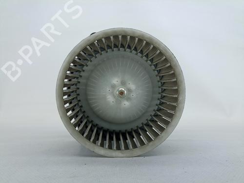 Used Heater blower motor MITSUBISHI OUTLANDER II (CW_W) 2.2 DI-D 4WD (177 hp) 16434653