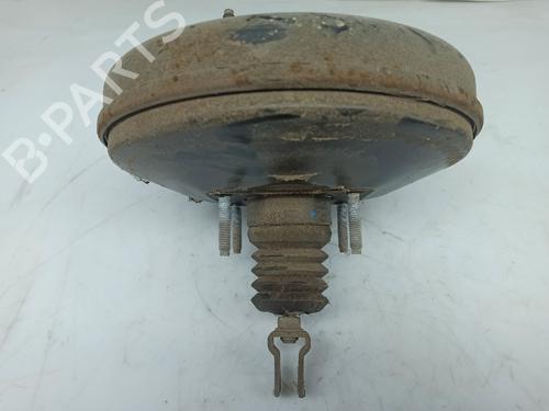 Servo brake PEUGEOT 107 (PM_, PN_) 1.0 | BP16441946M42