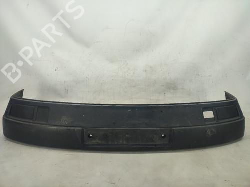Foran kofangere VW TRANSPORTER T4 Bus (70B, 70C, 7DB, 7DK, 70J, 70K, 7DC, 7DJ) 2.4 D Syncro 701807101