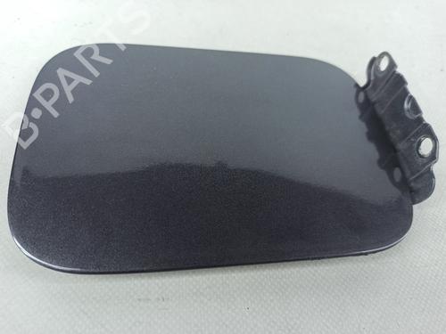 Fuel flap VW GOLF III (1H1) 1.9 TDI 1H0809905