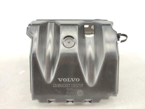 Other VOLVO V40 Hatchback (525) D2 | BP16187067O1 
