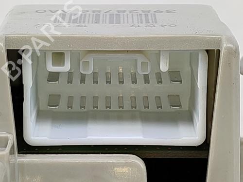 Interior roof light VOLVO V40 Hatchback (525) D2 | BP16187070I8 