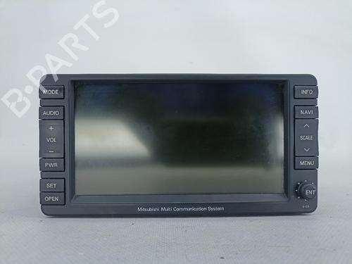 BP16434694E6 main image