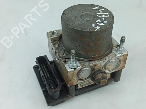 Módulo de ABS PEUGEOT 107 (PM_, PN_) 1.0 (68 hp) 16446286