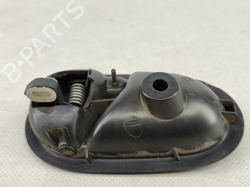 Front left interior door handle DACIA SANDERO II 1.2 | BP16373538I13 
