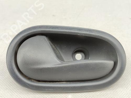 BP16373538I13 main image