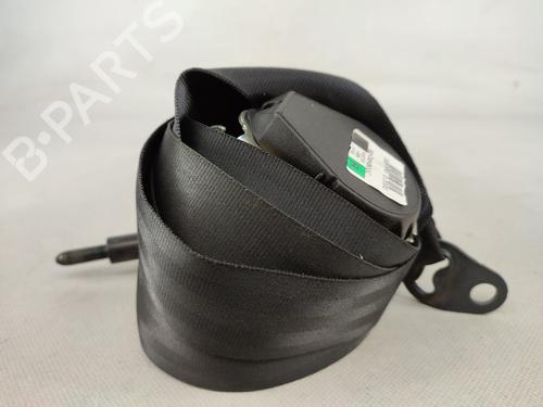 BP16373501I25 main image