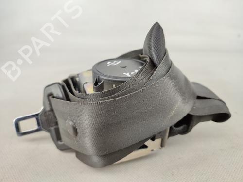 Rear right seatbelt DACIA SANDERO II 1.2 | BP16373503I28 
