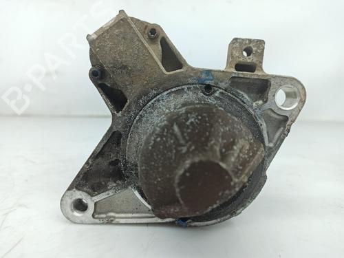 Starter PEUGEOT 107 (PM_, PN_) 1.0 | BP16447903M8 