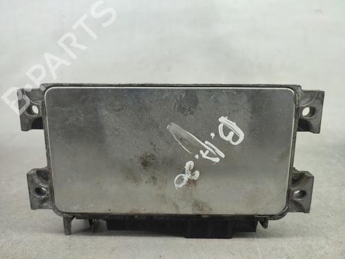 Engine control unit (ECU) LANCIA Y (840_) 1.1 (840AE) | BP16447901M57 
