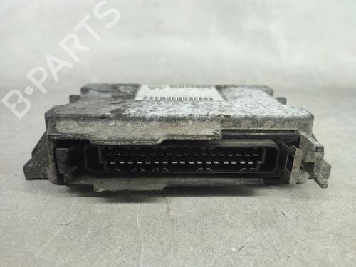 Engine control unit (ECU) LANCIA Y (840_) 1.1 (840AE) | BP16447901M57 