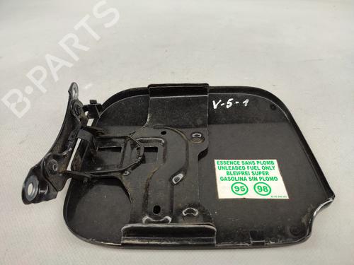 Fuel flap DACIA SANDERO II 1.2 | BP16373547C131