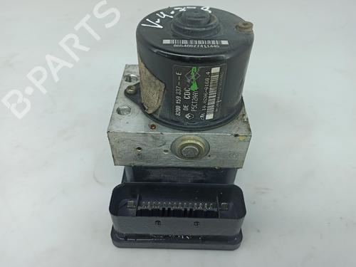 Abs pomp RENAULT LAGUNA II Grandtour (KG0/1_) 1.9 dCi (KG0G) (120 hp) 16453146