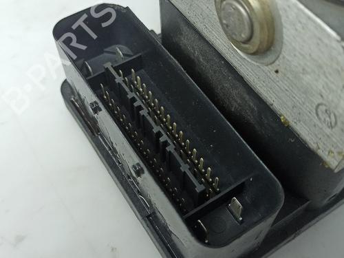 Abs pomp RENAULT LAGUNA II Grandtour (KG0/1_) 1.9 dCi (KG0G) | BP16453146M43 