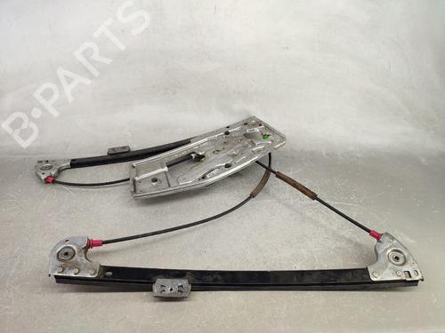 Elevalunas delantero derecho BMW 5 Touring (E39) 525 tds (143 hp) 2PINOS