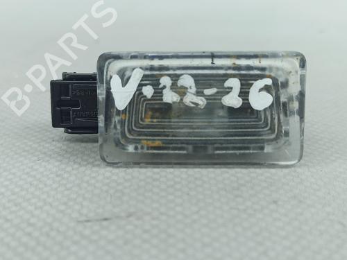 BP16301651O1 main image