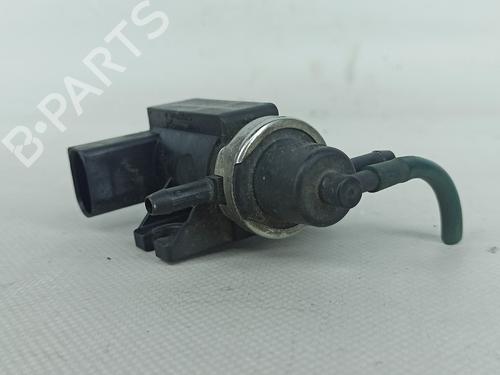 Electronic module VW GOLF III (1H1) 1.9 TDI | BP16454303M83 