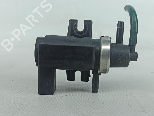 Electronic module VW GOLF III (1H1) 1.9 TDI 1J0906627