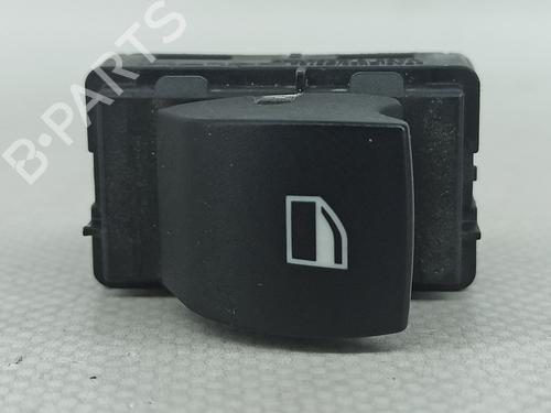 Right rear window switch BMW 1 (E87) 118 d (122 hp) 15979800