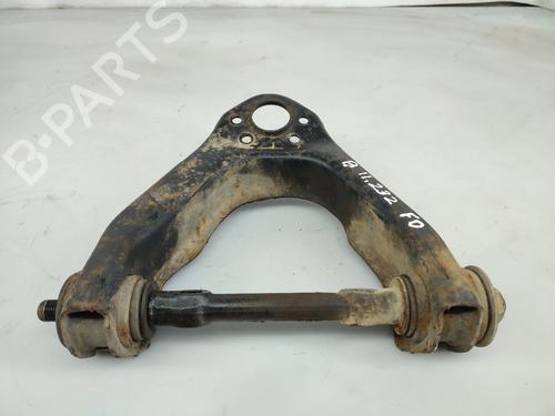 BP16457017M13 main image