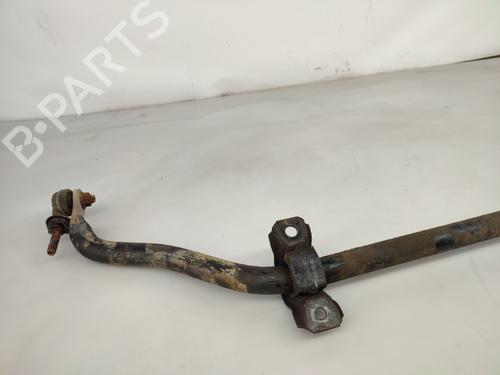 Anti roll bar NISSAN TERRANO II (R20) 2.4 i 12V 4WD | BP16457013M96 