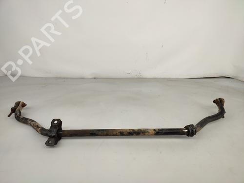BP16457013M96 main image