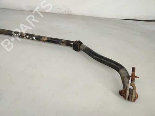 Anti roll bar NISSAN TERRANO II (R20) 2.4 i 12V 4WD | BP16457013M96 