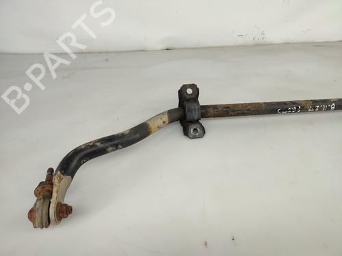 Anti roll bar NISSAN TERRANO II (R20) 2.4 i 12V 4WD | BP16457013M96 
