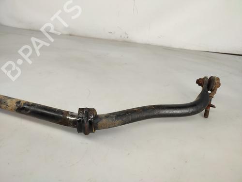 Anti roll bar NISSAN TERRANO II (R20) 2.4 i 12V 4WD | BP16457013M96 