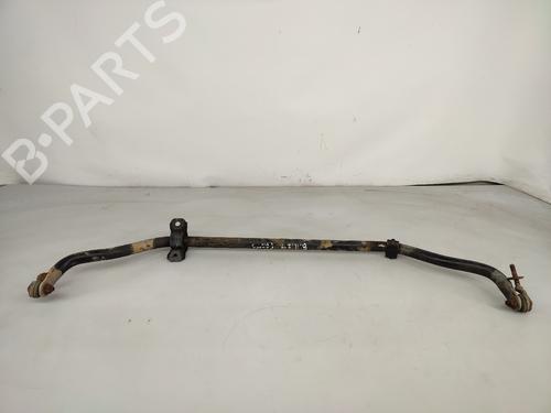 Anti roll bar NISSAN TERRANO II (R20) 2.4 i 12V 4WD | BP16457013M96 