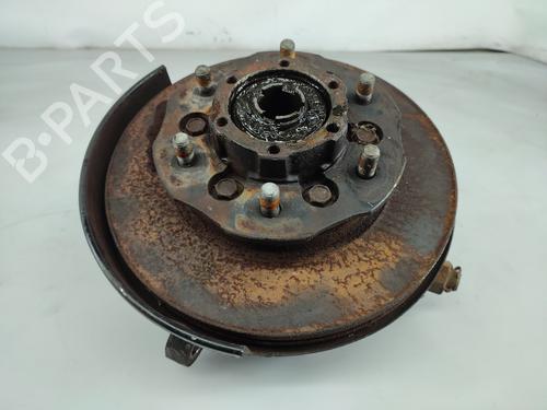 BP16457022M25 main image