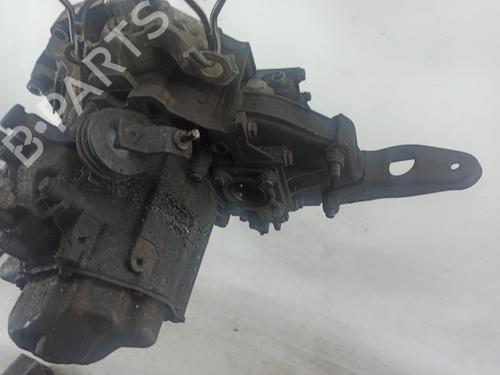Gearbox FIAT UNO (146_, 158_) 50 1.1 | BP16457030M3 