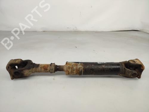 BP16457026M37 main image