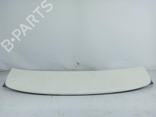 BP16453307C96 main image